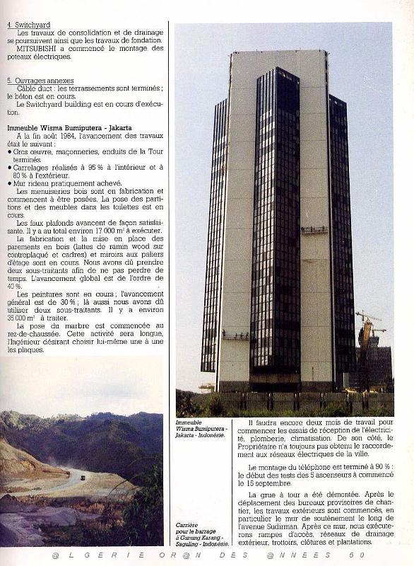 DUMEZ- 1984- 24.jpg